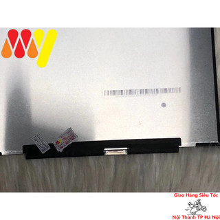Màn hình thay thế cho ℓєиσν Thinkbook 14 G3 ACL FHD IPS New 100%