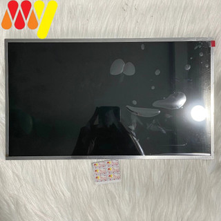 Màn hình Laptop 8560P 8570P 8570W 8570 Tương thích với HP Elitebook
