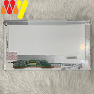 Màn hình Laptop 8560P 8570P 8570W 8570 Tương thích với HP Elitebook