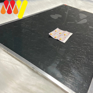 Màn hình Laptop 8560P 8570P 8570W 8570 Tương thích với HP Elitebook