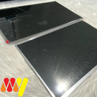Màn hình Laptop 8560P 8570P 8570W 8570 Tương thích với HP Elitebook