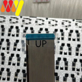Bàn phím laptop tương thích Dell Inspiron 14 3441 3442 3443 3448 3449 3458 3459 3467 3468 5447 5448 5458 5459 5468 7447