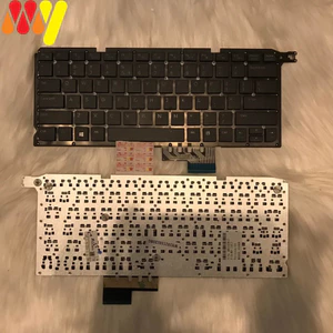 Bàn phím laptop thay thế cho Dell Vostro 5460 5470 5480 V5460 V5470 V5480 – 5460