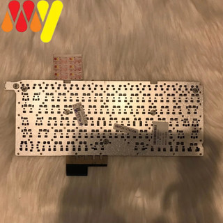 Bàn phím laptop thay thế cho Dell Vostro 5460 5470 5480 V5460 V5470 V5480 – 5460