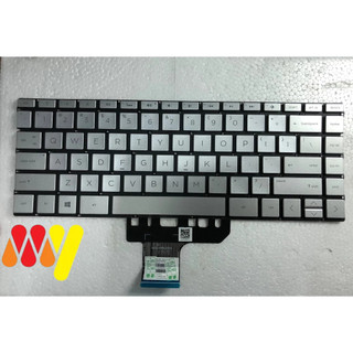 Bàn Phím  13-AC 13-AG 13-AD 13-AH 13-AE 13-BF 13-AF  Spe X360 13-W 13T-4000,13-4000 Spe x360 13-w 13-w000