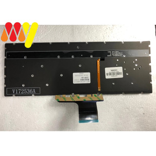 Bàn Phím  13-AC 13-AG 13-AD 13-AH 13-AE 13-BF 13-AF  Spe X360 13-W 13T-4000,13-4000 Spe x360 13-w 13-w000
