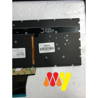 Bàn Phím  13-AC 13-AG 13-AD 13-AH 13-AE 13-BF 13-AF  Spe X360 13-W 13T-4000,13-4000 Spe x360 13-w 13-w000