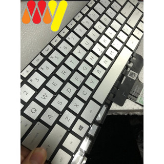 Bàn Phím  13-AC 13-AG 13-AD 13-AH 13-AE 13-BF 13-AF  Spe X360 13-W 13T-4000,13-4000 Spe x360 13-w 13-w000