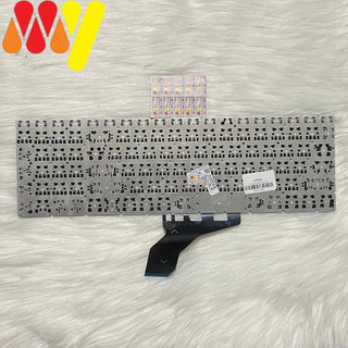 Bàn phím laptop T1R9WB130_H15-DABACZIN thay thế HP 15-DA 15-DB 15-CS 15-DX 15-CN 15-CH 15S-DU 17-CA 17-BY