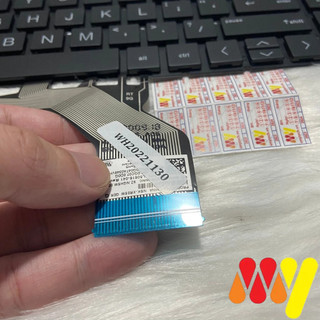 Bàn phím laptop T1R9WB130_H15-DABACZIN thay thế HP 15-DA 15-DB 15-CS 15-DX 15-CN 15-CH 15S-DU 17-CA 17-BY