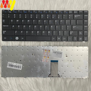 Bàn Phím Laptop  R428 R429 R430 R439 R463 R464 R465 R467 R468
