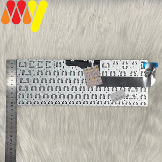 Bàn Phím Laptop Asus Vivobook 15X505 X505B X505BA X505BP X505Z X505ZA X506 R504Z K505 NSK-WK2SQ0T 0KNB0-4129TU00