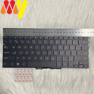 Bàn Phím Laptop Asus UX310 UX410U UX410UA UX410UQ UX410UF UX410UQK UX410UAK U4100 U4100U RX410