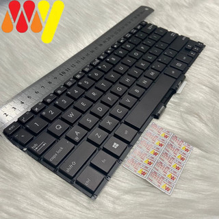 Bàn Phím Laptop Asus UX310 UX410U UX410UA UX410UQ UX410UF UX410UQK UX410UAK U4100 U4100U RX410