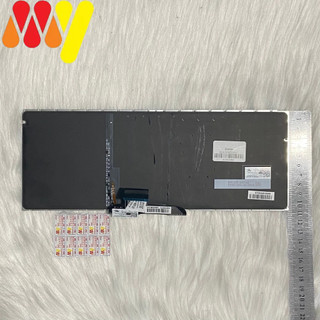 Bàn Phím Laptop Asus UX310 UX410U UX410UA UX410UQ UX410UF UX410UQK UX410UAK U4100 U4100U RX410
