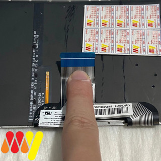 Bàn Phím Laptop Asus UX310 UX410U UX410UA UX410UQ UX410UF UX410UQK UX410UAK U4100 U4100U RX410