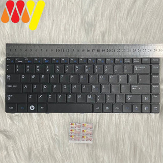 Bàn Phím Laptop  R428 R429 R430 R439 R463 R464 R465 R467 R468