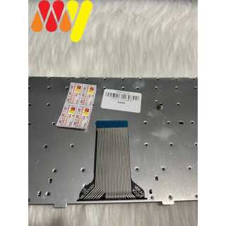 Bàn Phím Laptop  R428 R429 R430 R439 R463 R464 R465 R467 R468