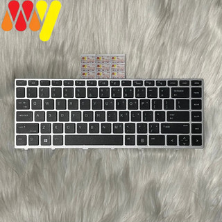 Bàn phím  440-G5, 430-G5, 440 G5, 445 G5, 430 G5, 445 G5 NEW 100% BH 1 ĐỔI 1