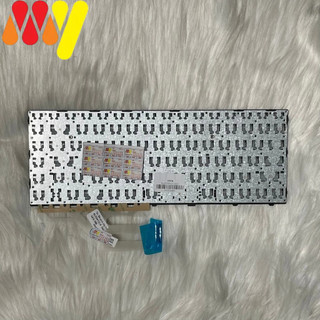 Bàn phím  440-G5, 430-G5, 440 G5, 445 G5, 430 G5, 445 G5 NEW 100% BH 1 ĐỔI 1