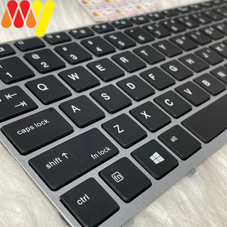 Bàn phím  440-G5, 430-G5, 440 G5, 445 G5, 430 G5, 445 G5 NEW 100% BH 1 ĐỔI 1
