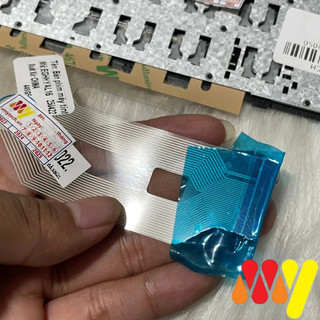 Bàn phím  440-G5, 430-G5, 440 G5, 445 G5, 430 G5, 445 G5 NEW 100% BH 1 ĐỔI 1