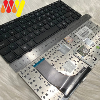 Bàn phím laptop  Pr0.B0.ok 6360B 6360T – 6360