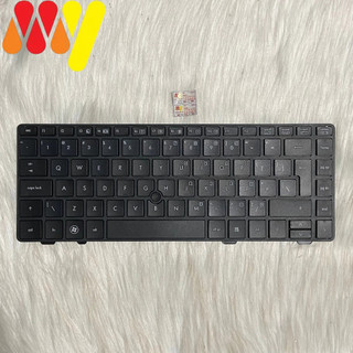 Bàn phím laptop  Pr0.B0.ok 6360B 6360T – 6360