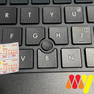Bàn phím laptop  Pr0.B0.ok 6360B 6360T – 6360