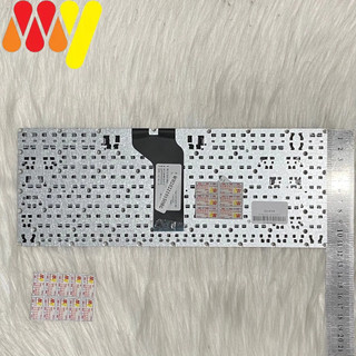 Bàn phím laptop Acer Aspire E3-473 E5-452 E5-491 E5 473 E5-476