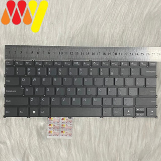 Bàn phím laptop Lenovo IdeaPad 3-14ADA6, 3-14ALC6, 3-14ITL6, 14ABA7, 14IAL7, 14ADA6, 14ITL6, 14ALC6