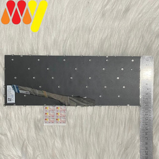 Bàn phím laptop Lenovo IdeaPad 3-14ADA6, 3-14ALC6, 3-14ITL6, 14ABA7, 14IAL7, 14ADA6, 14ITL6, 14ALC6