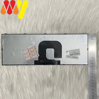 Bàn phím laptop ʂσηγ vaio YA, YB, AG VPC-YA VPCYA VPCYB PCG-31311T PCG-31312T PCG-31311W PCG-31311M PCG-31311U VpcYB15