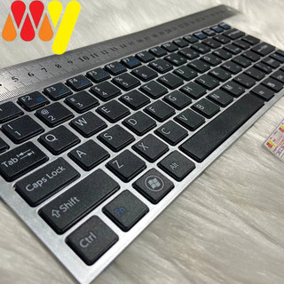 Bàn phím laptop ʂσηγ vaio YA, YB, AG VPC-YA VPCYA VPCYB PCG-31311T PCG-31312T PCG-31311W PCG-31311M PCG-31311U VpcYB15