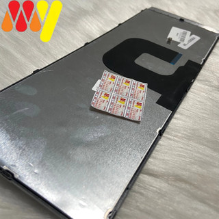 Bàn phím laptop ʂσηγ vaio YA, YB, AG VPC-YA VPCYA VPCYB PCG-31311T PCG-31312T PCG-31311W PCG-31311M PCG-31311U VpcYB15