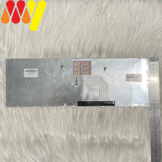 Bàn Phím Laptop ʂσηγ VPC-EL PCG-71B11N PCG-71C11L 143971368 148969011 148968761 AEHK1700081