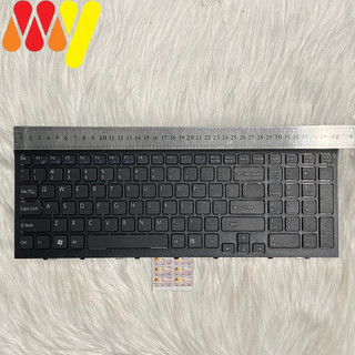 Bàn Phím Laptop ʂσηγ VPC-EL PCG-71B11N PCG-71C11L 143971368 148969011 148968761 AEHK1700081