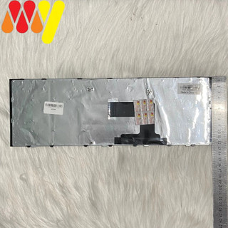 Bàn Phím Laptop ʂσηγ VPC-EL PCG-71B11N PCG-71C11L 143971368 148969011 148968761 AEHK1700081