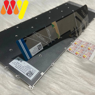 Bàn phím laptop Lenovo IdeaPad 3-14ADA6, 3-14ALC6, 3-14ITL6, 14ABA7, 14IAL7, 14ADA6, 14ITL6, 14ALC6