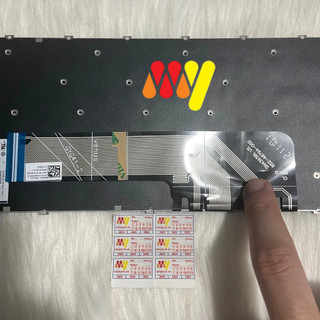 Bàn phím laptop Lenovo IdeaPad 3-14ADA6, 3-14ALC6, 3-14ITL6, 14ABA7, 14IAL7, 14ADA6, 14ITL6, 14ALC6