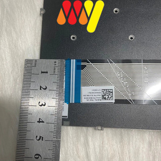 Bàn phím laptop Lenovo IdeaPad 3-14ADA6, 3-14ALC6, 3-14ITL6, 14ABA7, 14IAL7, 14ADA6, 14ITL6, 14ALC6