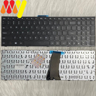 Bàn phím laptop ℓєиσν Ideapad G50 G50-30 G50-45 G50-70 G50-80 Z50 B50