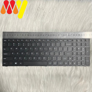Bàn phím laptop ℓєиσν Ideapad G50 G50-30 G50-45 G50-70 G50-80 Z50 B50