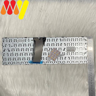 Bàn phím laptop ℓєиσν Ideapad G50 G50-30 G50-45 G50-70 G50-80 Z50 B50