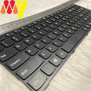 Bàn phím laptop ℓєиσν Ideapad G50 G50-30 G50-45 G50-70 G50-80 Z50 B50