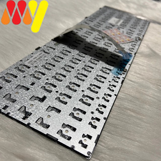 Bàn phím laptop ℓєиσν Ideapad G50 G50-30 G50-45 G50-70 G50-80 Z50 B50