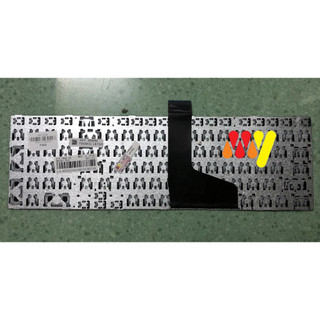 Bàn phím Laptop Toshiba satellite L850 L850D L855 L855D C850 C855 C850D P850 P855 P870 P875 S850 S855