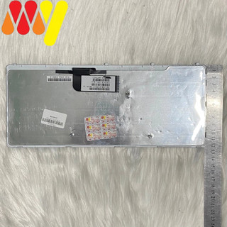 Bàn phím Laptop ʂσηγ Vaio CW VPC-CW13FX VPCCW13FX