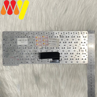Bàn phím Laptop ʂσηγ Vaio CW VPC-CW13FX VPCCW13FX