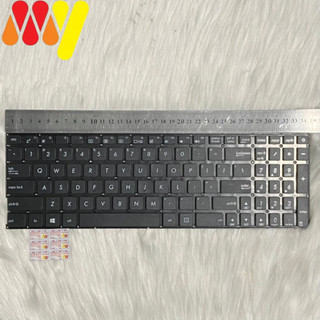Bàn phím laptop Asus X542 X542U X542UN X542UA X542UQ NEW 100% HÀNG LOẠI TỐT